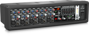 1631334004949-Behringer Europower PMP550M 5-channel 500W Powered Mixer 2.png